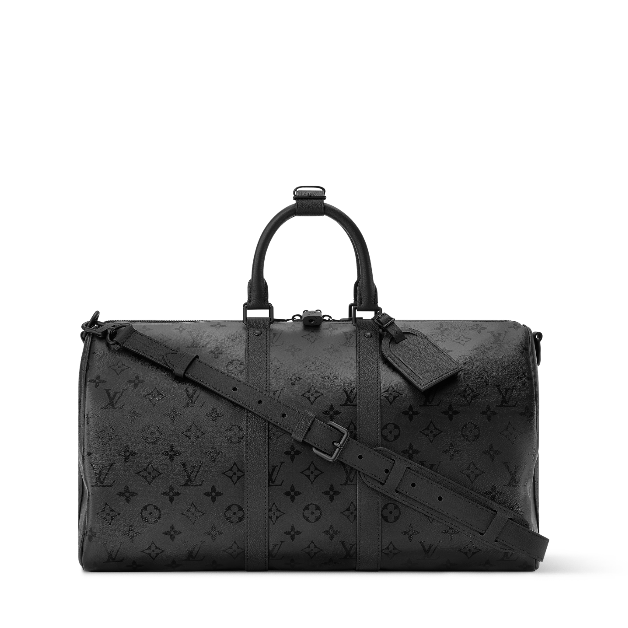 メンズ トラベルバッグ カタログ｜ルイ・ヴィトン 公式サイト